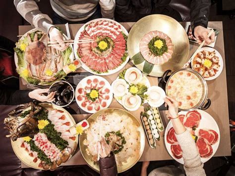 best hotpot in flushing|best hot pot in manhattan.